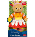 Product #0089